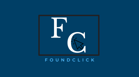 FoundClick